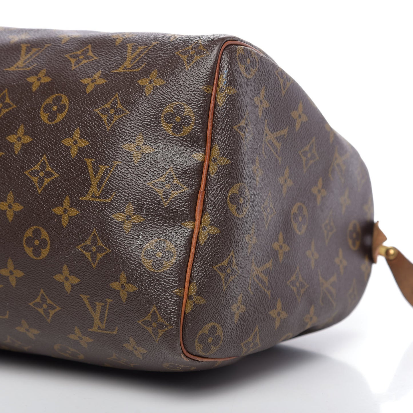 Monogram Speedy 35