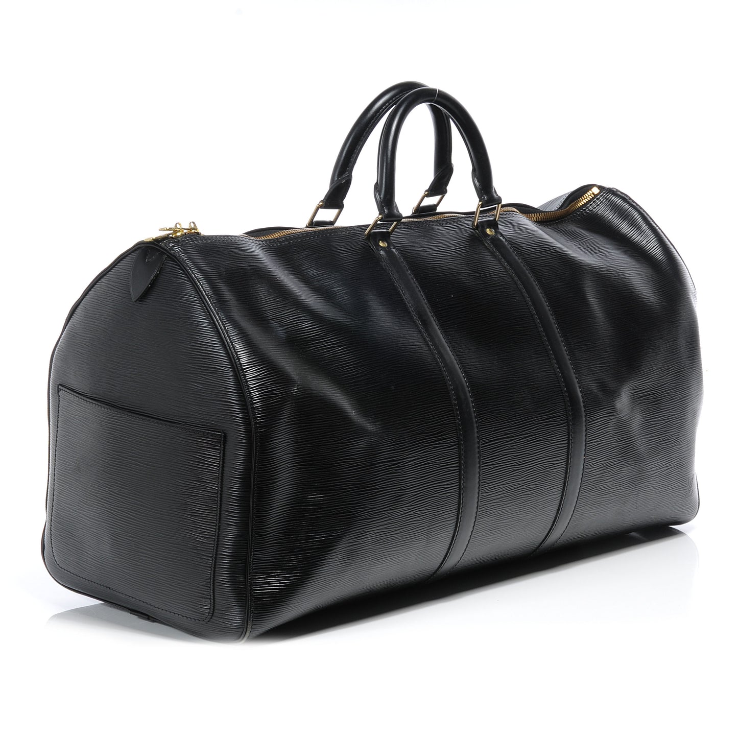 Epi Keepall 55 Black