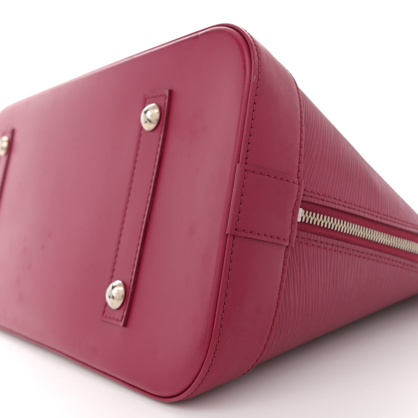 Epi Alma GM Fuchsia