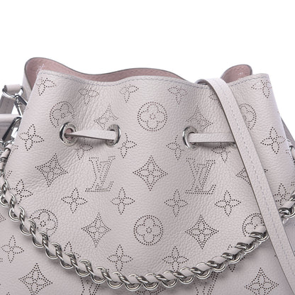 Louis Vuitton Mahina Bella Brume 9 of 11