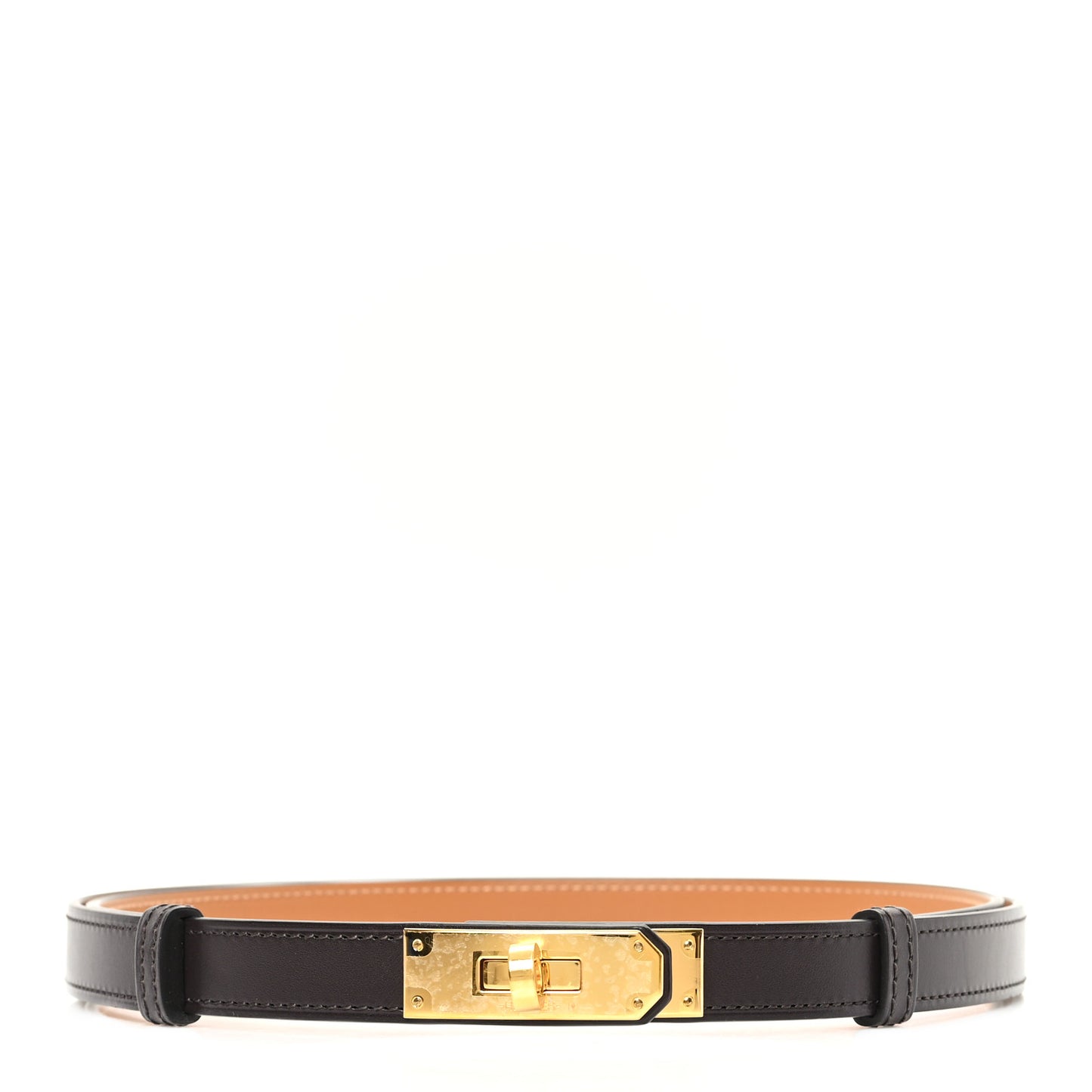 Box Kelly Belt Ebene