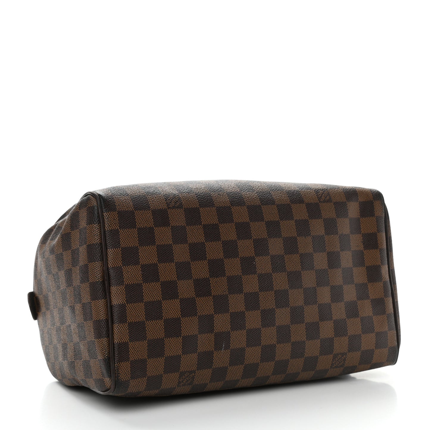 Damier Ebene Speedy 30