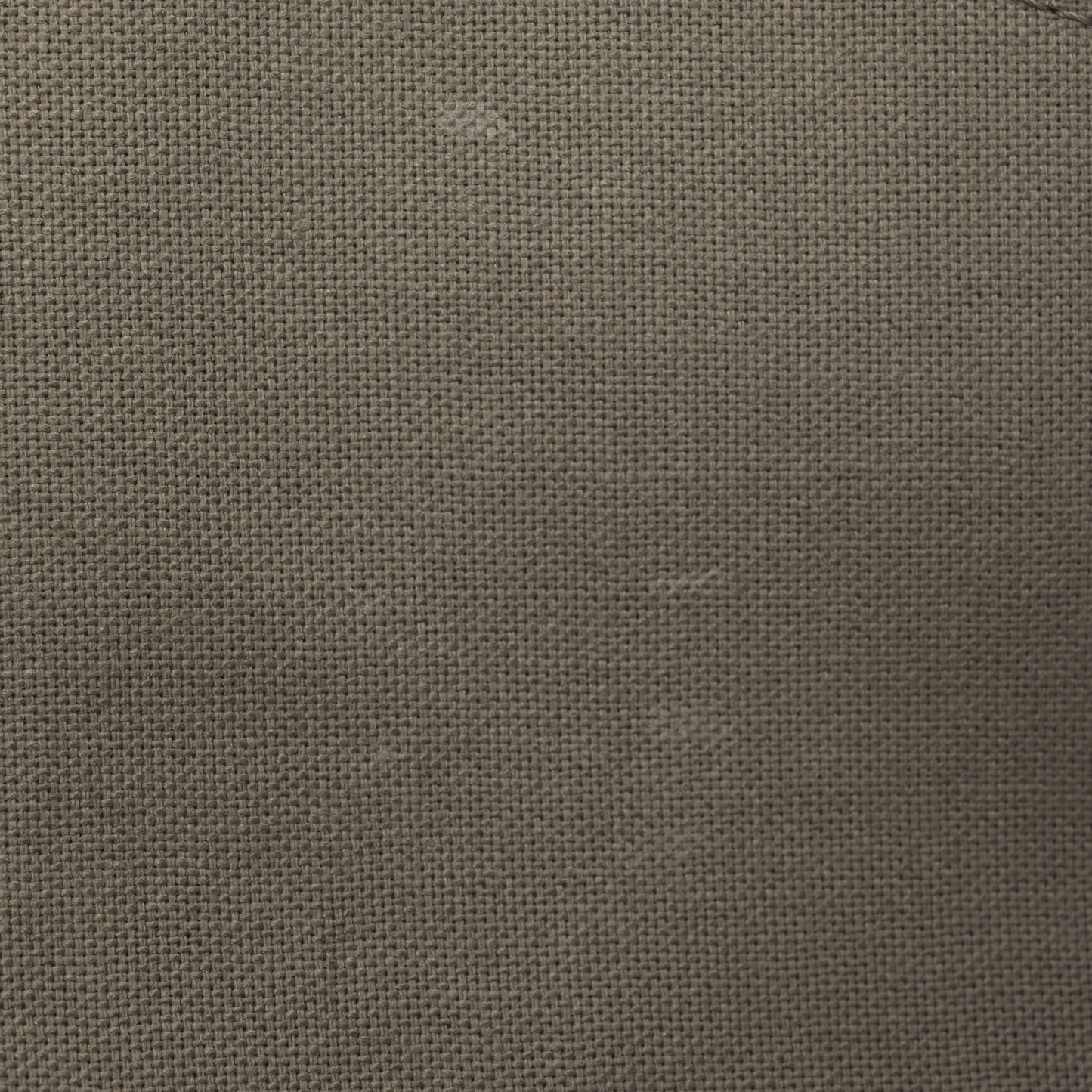 Empreinte Monogram Giant Felicie Pochette Tourterelle Creme