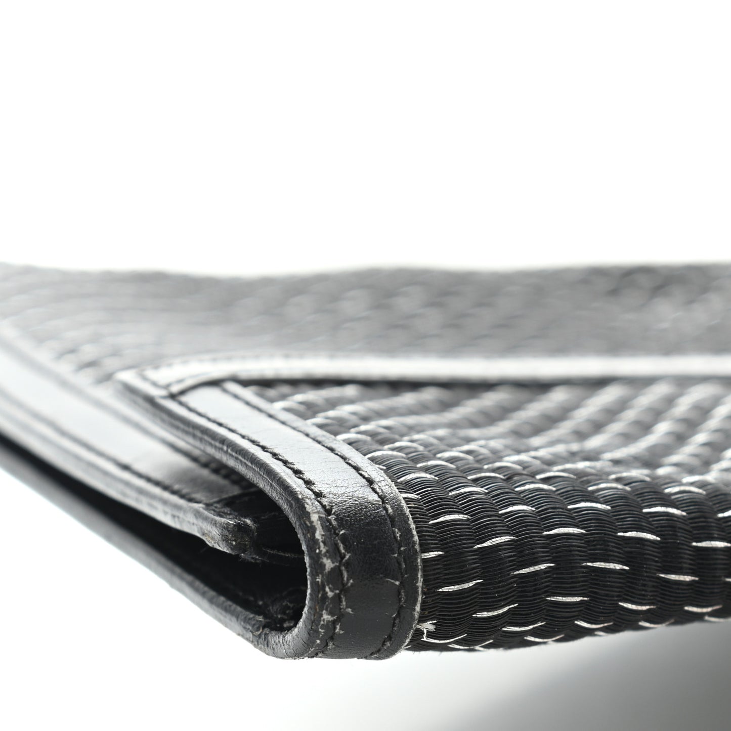 Pochette Rio Black