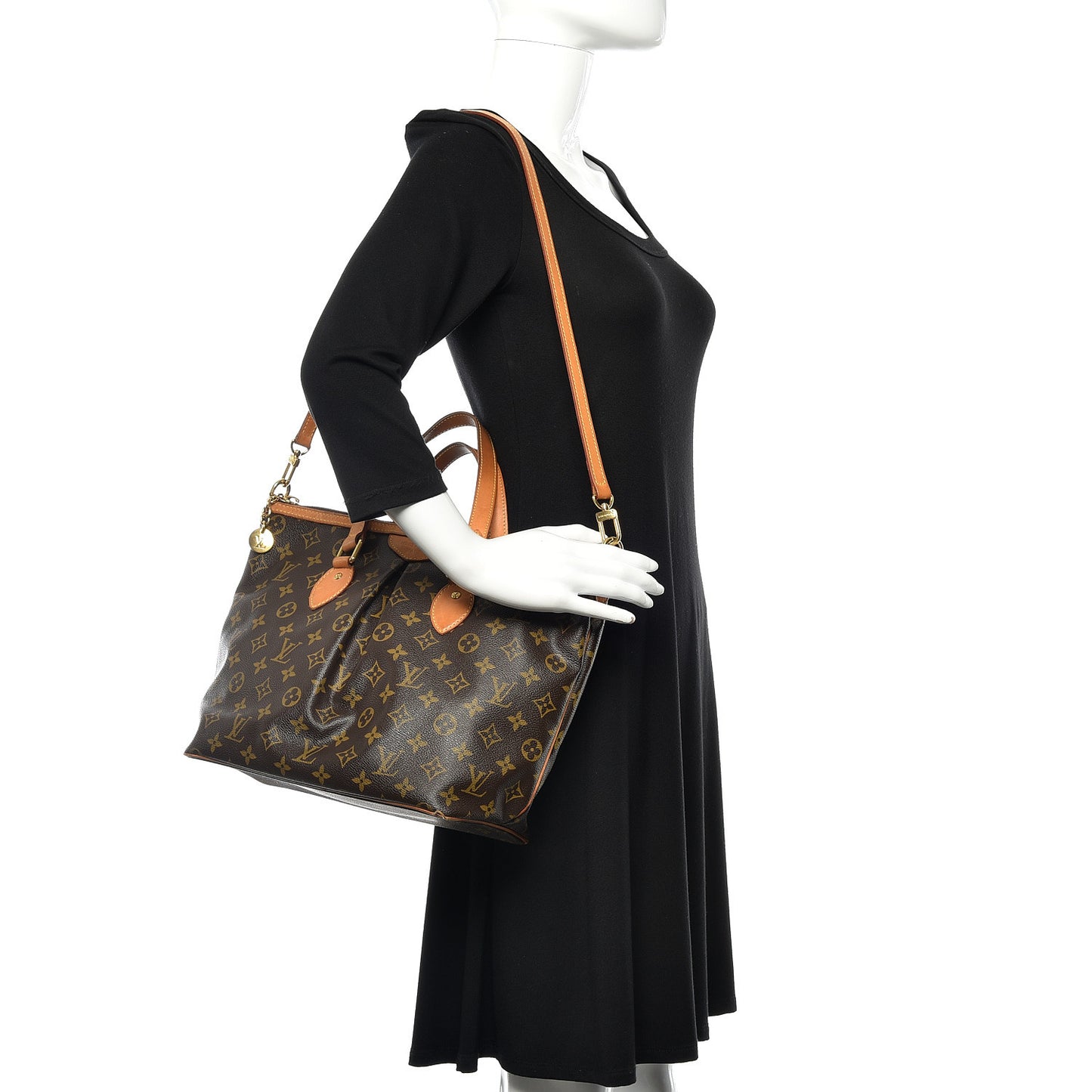 Monogram Palermo PM