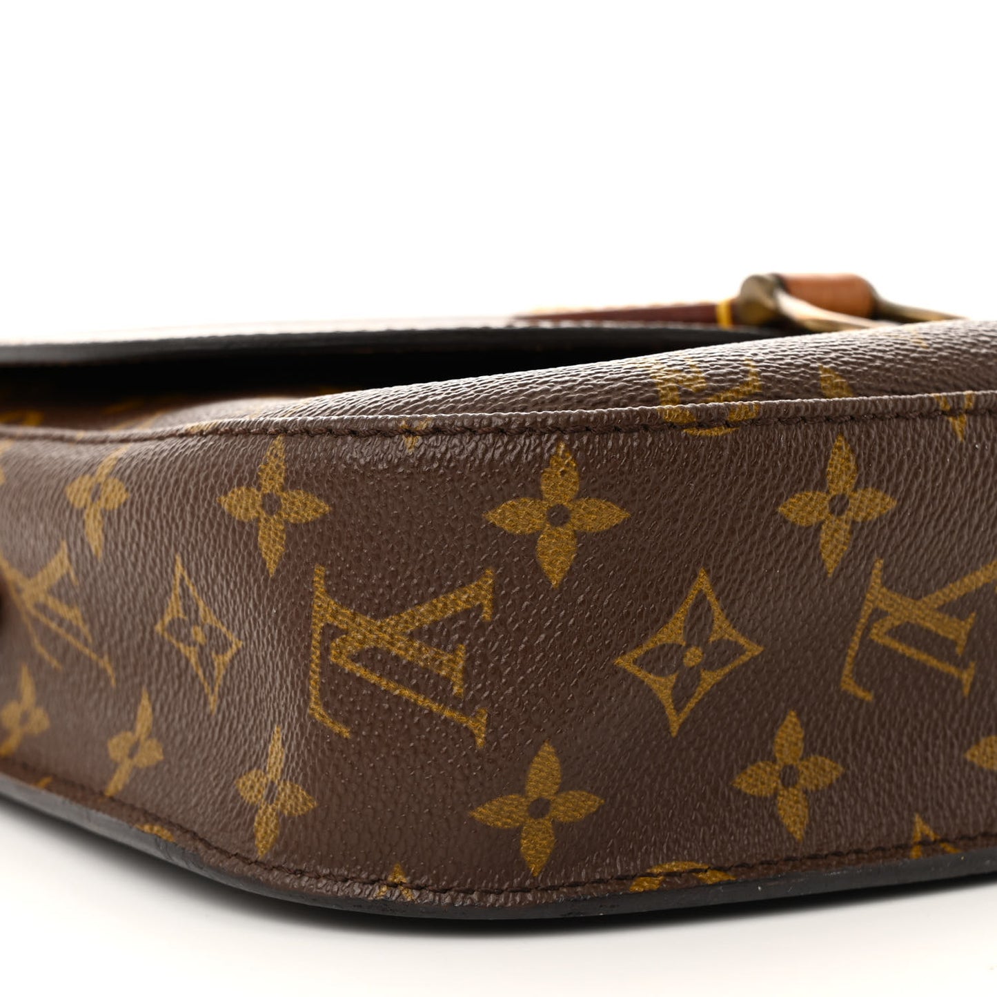 Monogram Saint Cloud GM