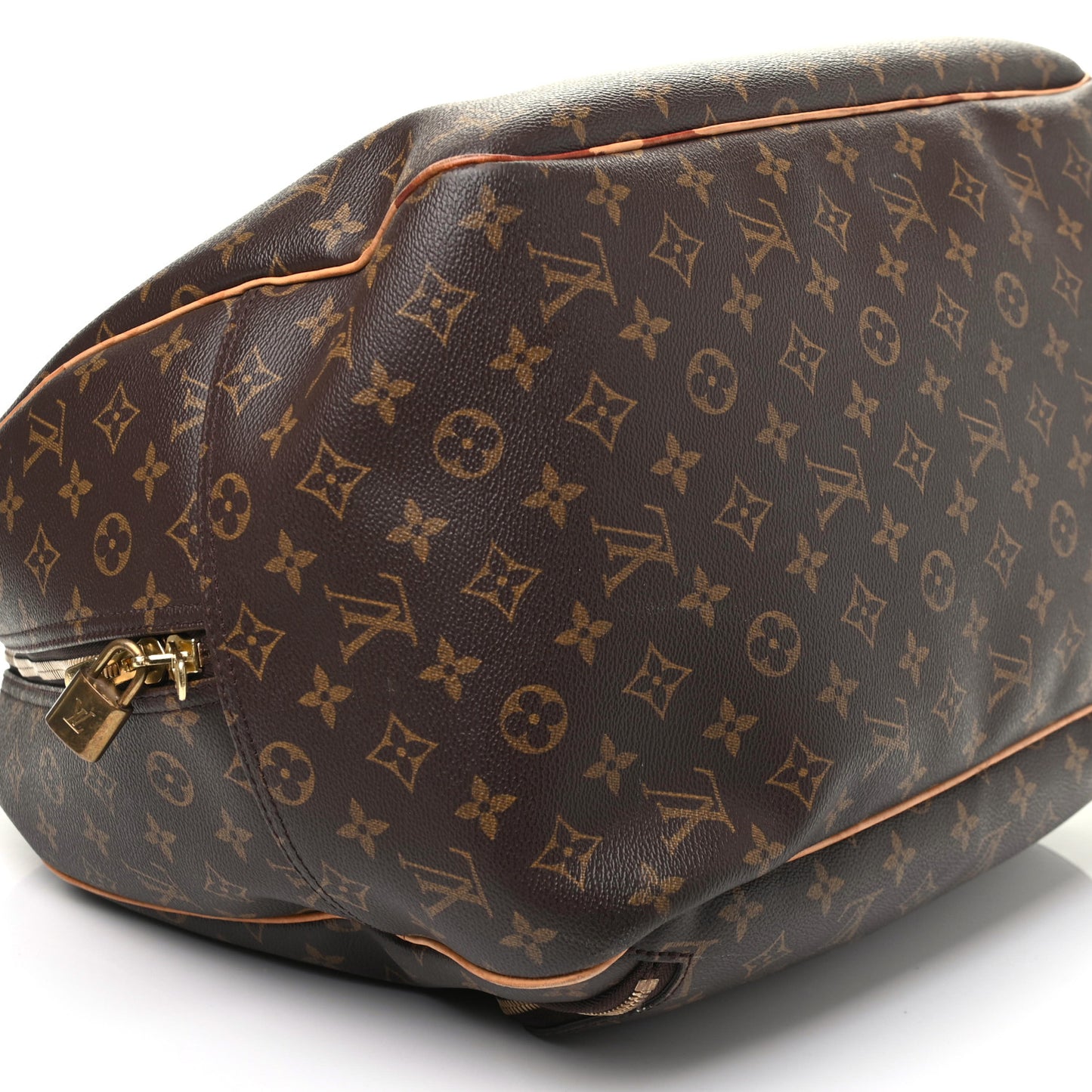 Monogram Evasion Sports Bag
