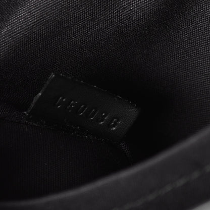 Louis Vuitton Epi Segur PM Black 7 of 7