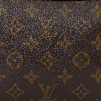 Louis Vuitton Monogram Trousse Toilette 23 9 of 13