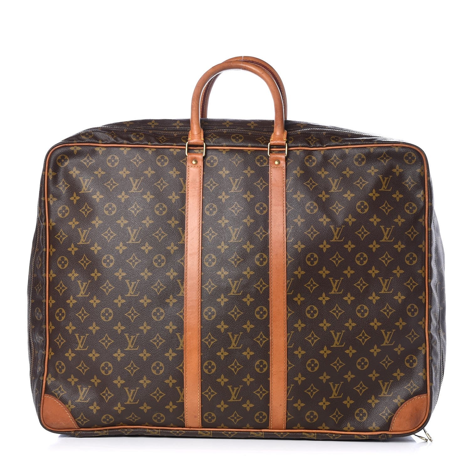 Louis Vuitton Monogram Sirius 60 1 of 13