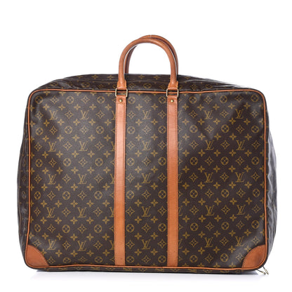 Louis Vuitton Monogram Sirius 60 1 of 13