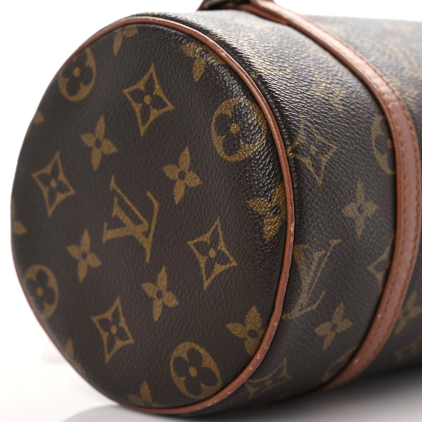 Monogram Papillon 26