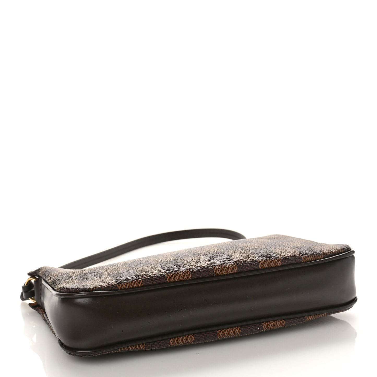 Damier Ebene Navona Pochette Accessories