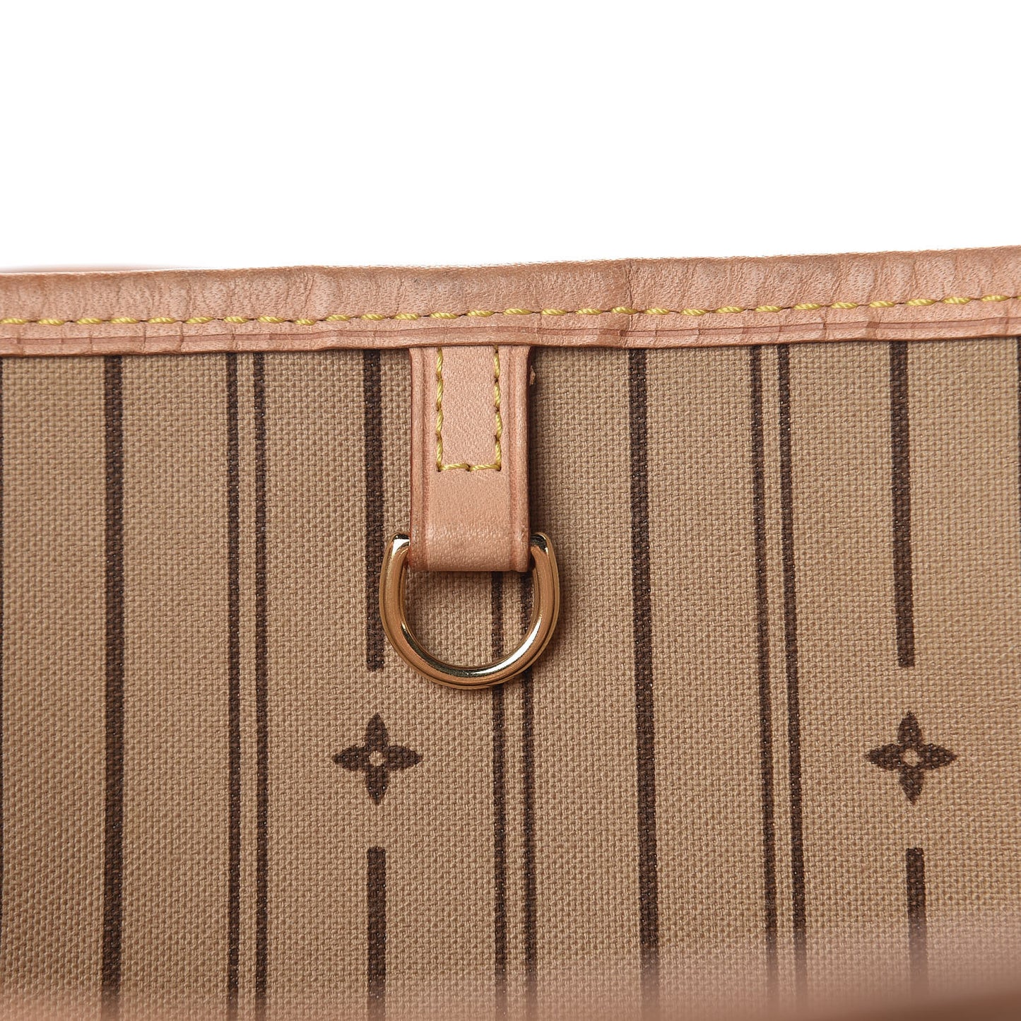 Monogram Neverfull MM
