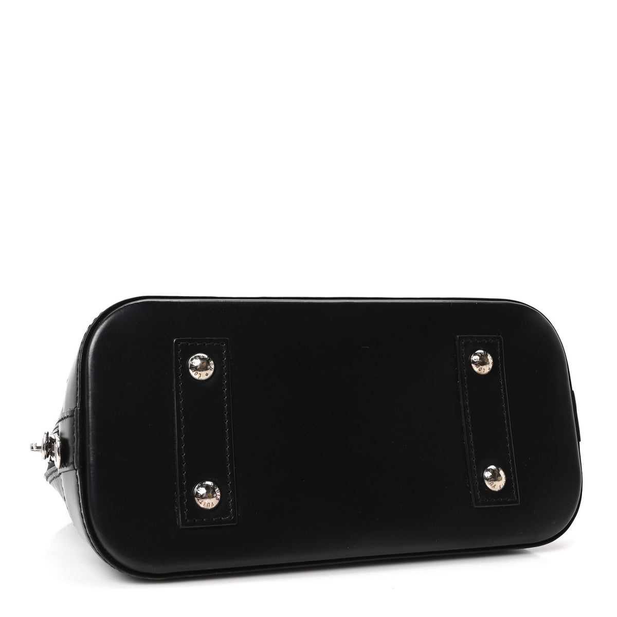 Epi Alma BB Black