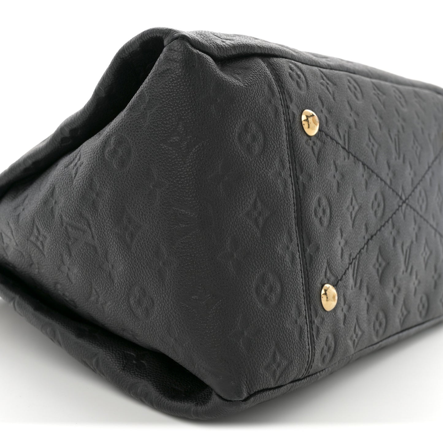 Empreinte Artsy MM Black