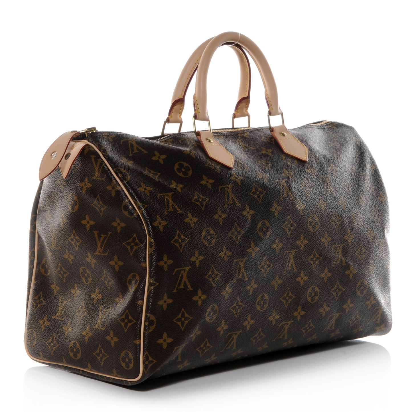 Monogram Speedy 40