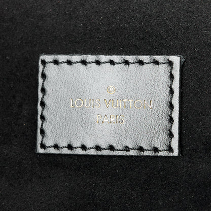 Louis Vuitton Reverse Monogram Pochette Metis 6 of 11