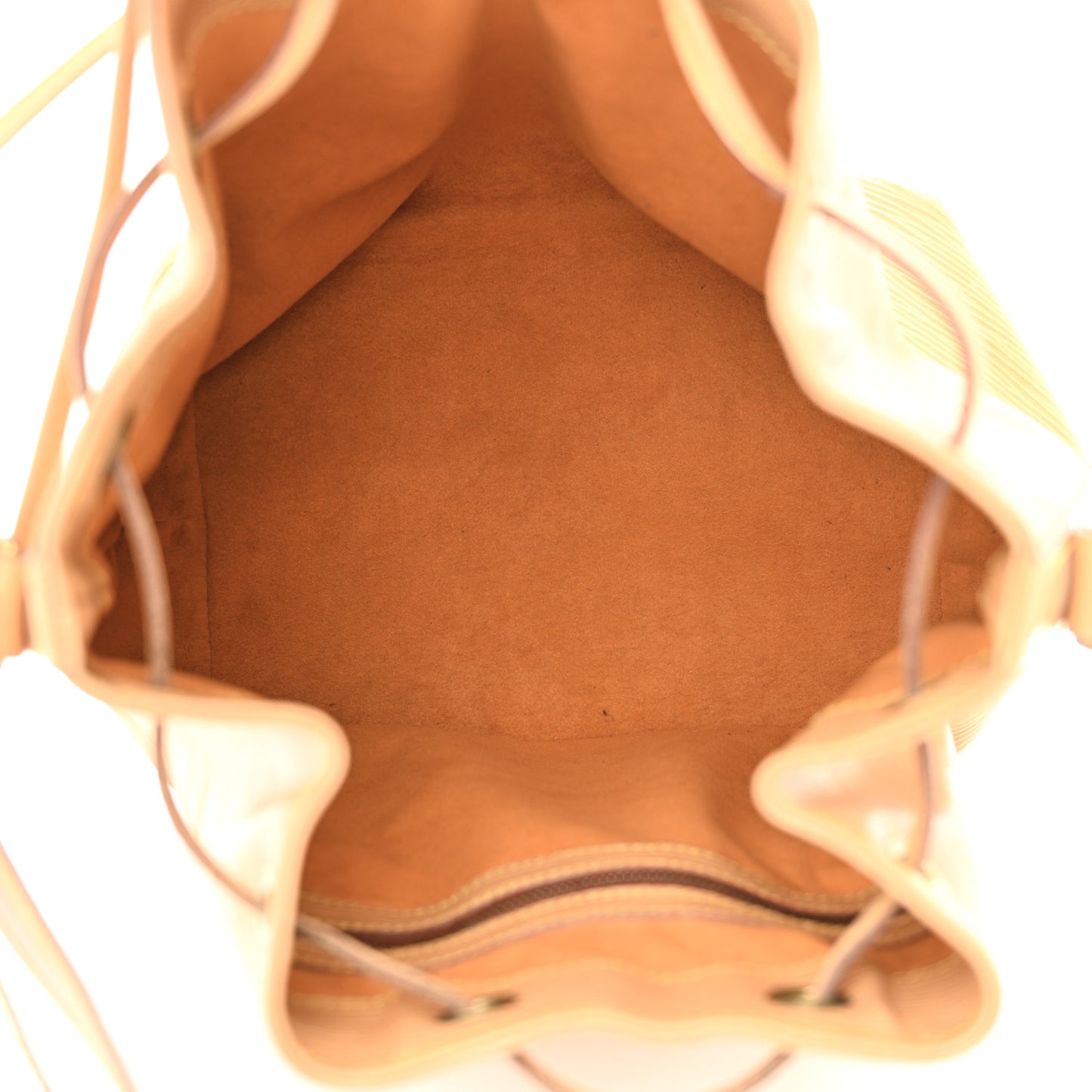 Epi Petit Noe Winnipeg