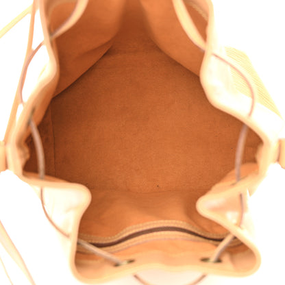 Louis Vuitton Epi Petit Noe Winnipeg 5 of 16