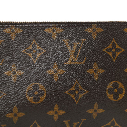Louis Vuitton Monogram Pochette Accessories 11 of 11