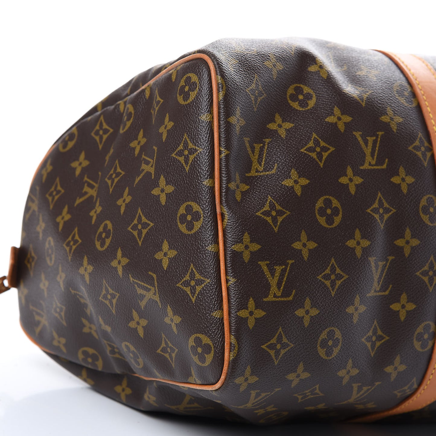 Monogram Keepall 45