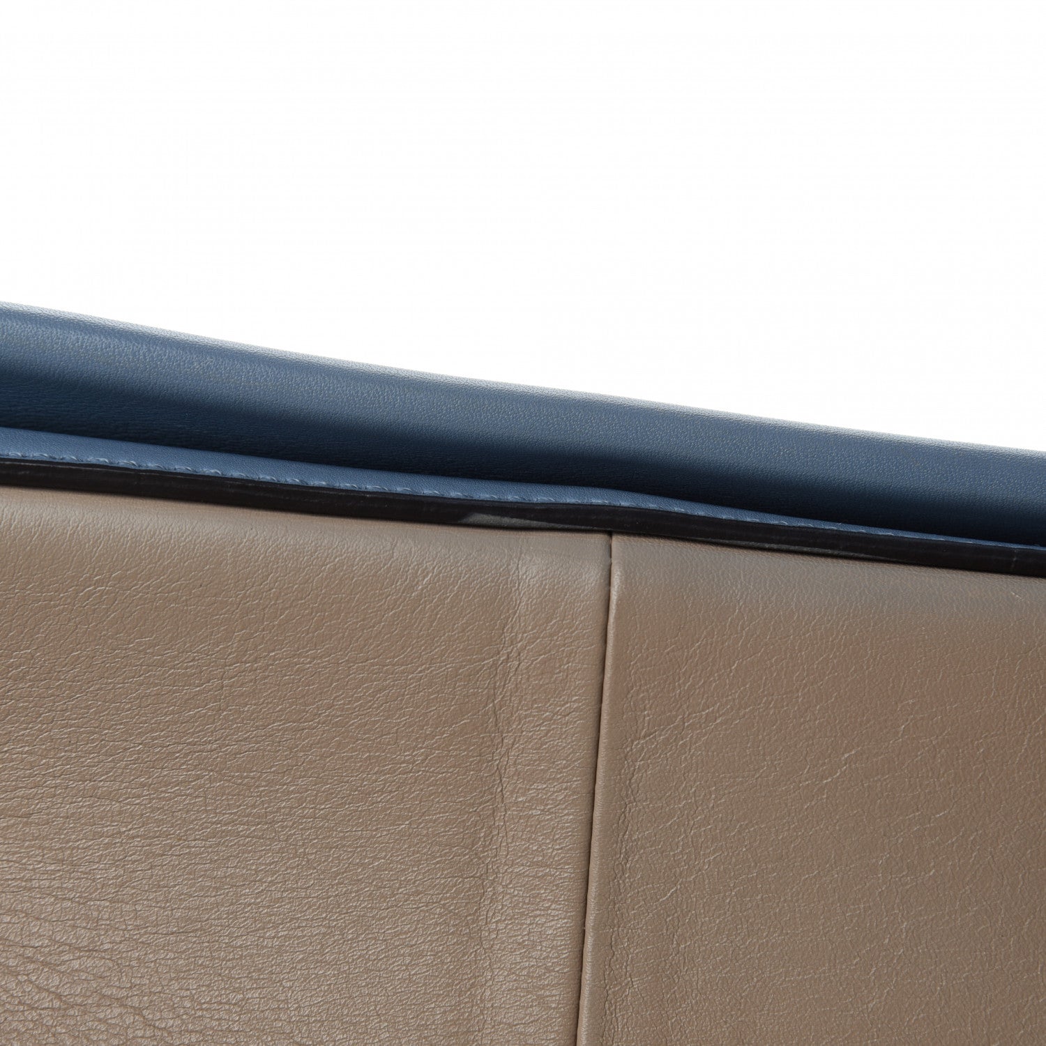 Celine Shiny Smooth Calfskin Medium Frame Shoulder Bag 15 of 17