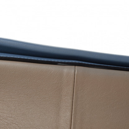 Celine Shiny Smooth Calfskin Medium Frame Shoulder Bag 15 of 17