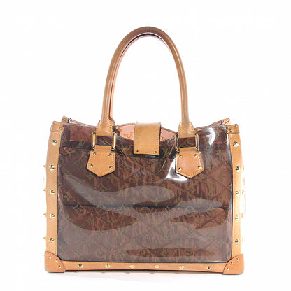 Louis Vuitton Ambre Neo Cabas MM 7 of 8