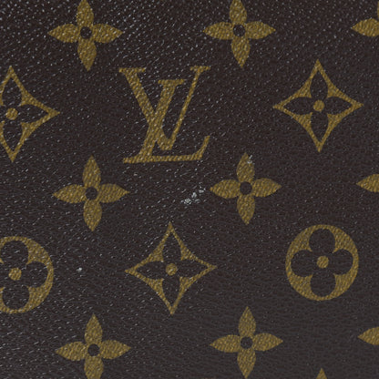 Louis Vuitton Monogram Speedy 30 8 of 13