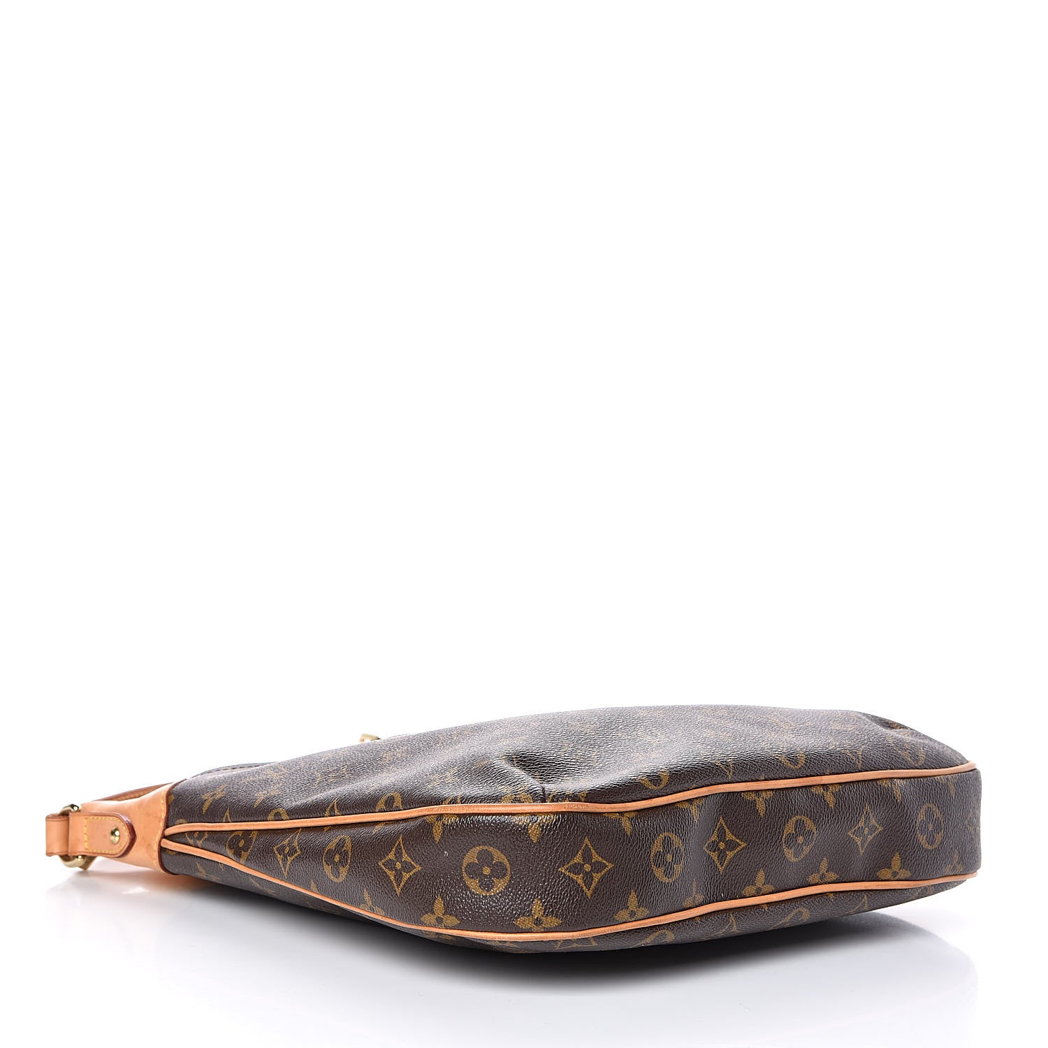 Louis Vuitton Monogram Odeon MM 4 of 15