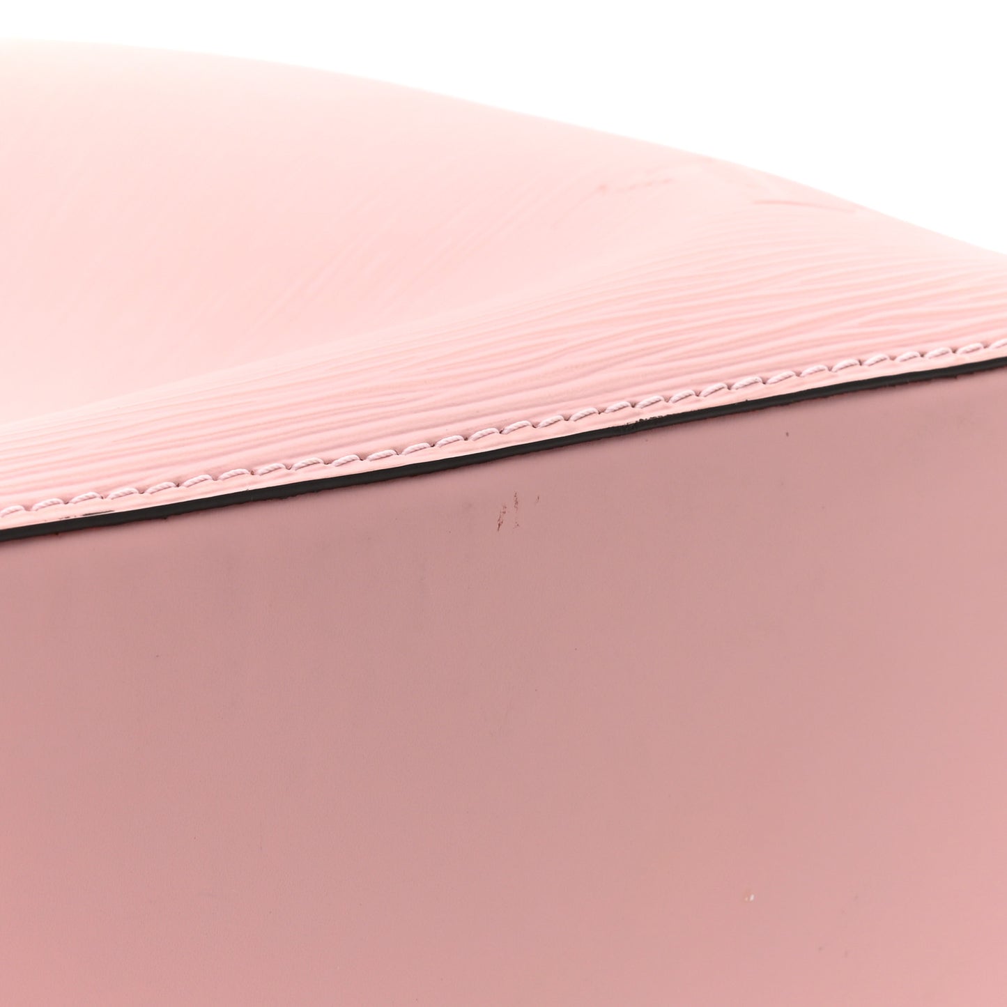 Epi Neonoe Rose Ballerine Orange