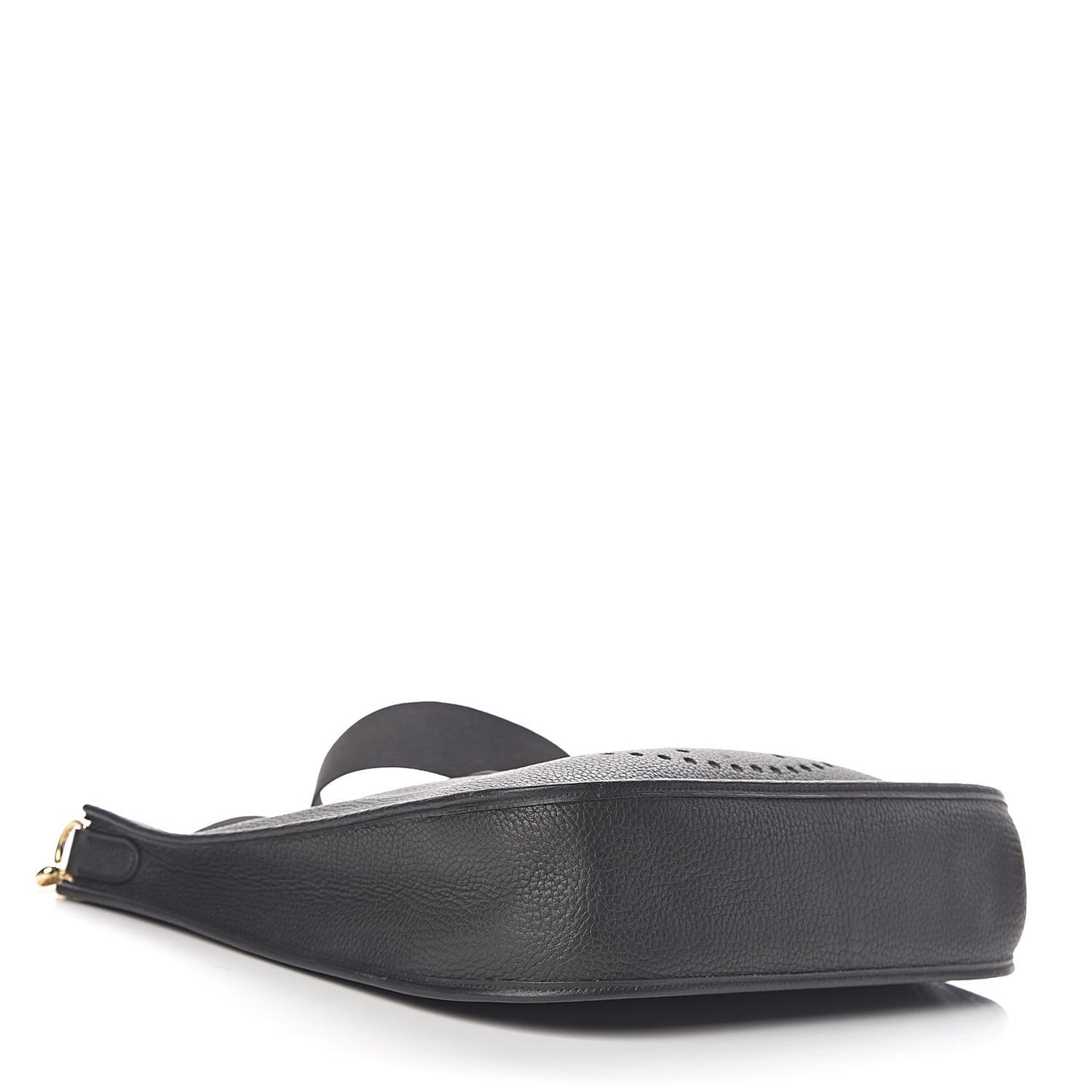 Taurillon Clemence Evelyne GM Black