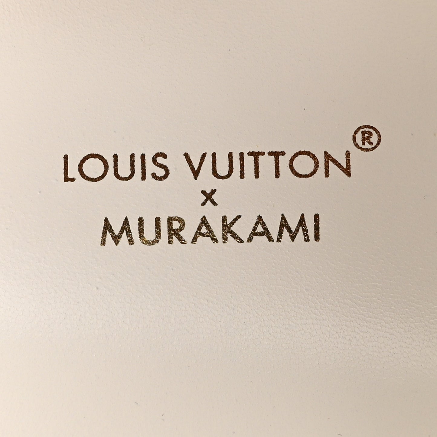 LV X TM Monogram Multicolor Bom Dia Comfort Mule Sandals 40 White