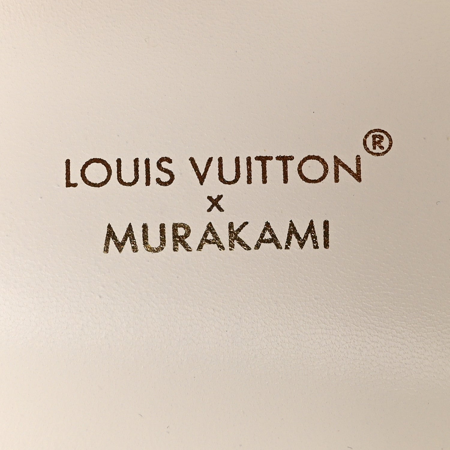 Louis Vuitton LV X TM Monogram Multicolor Bom Dia Comfort Mule Sandals 40 White 8 of 10
