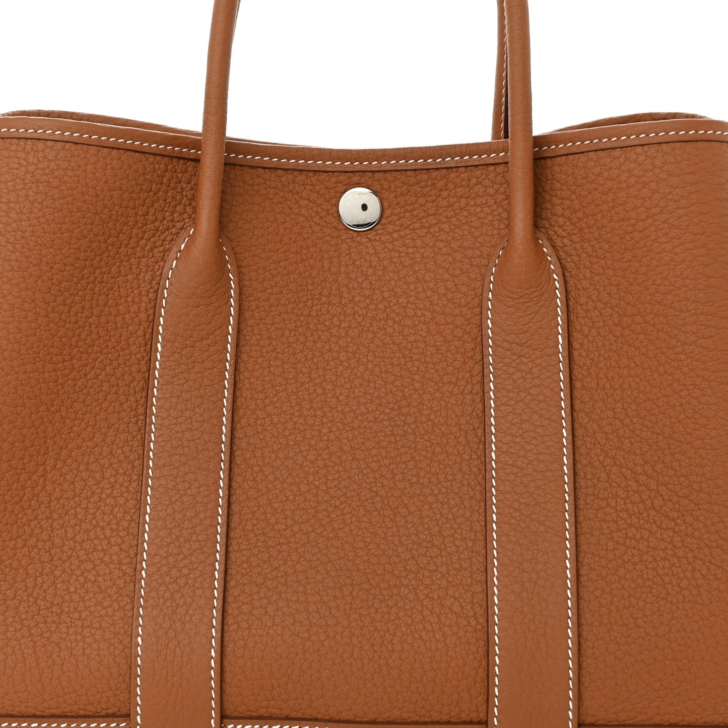 Negonda Garden Party 30 TPM Gold