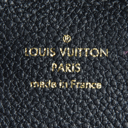 Louis Vuitton Empreinte Fascinante Infini 6 of 7