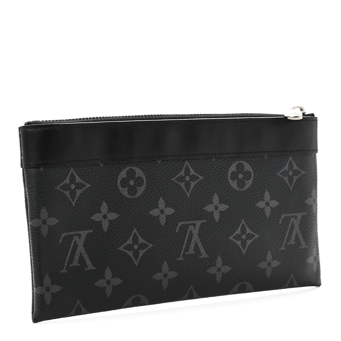 Monogram Eclipse Discovery Pochette