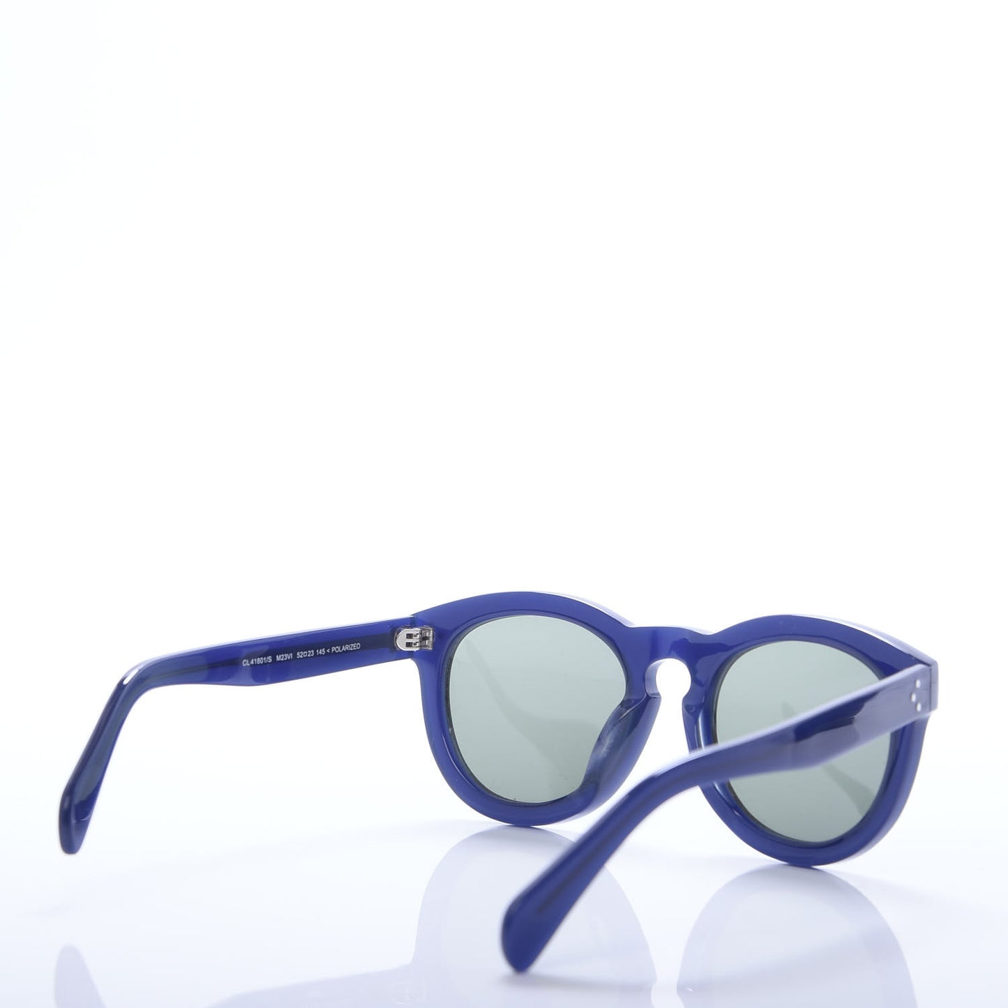 Pretty Sunglasses CL 41801/S Blue