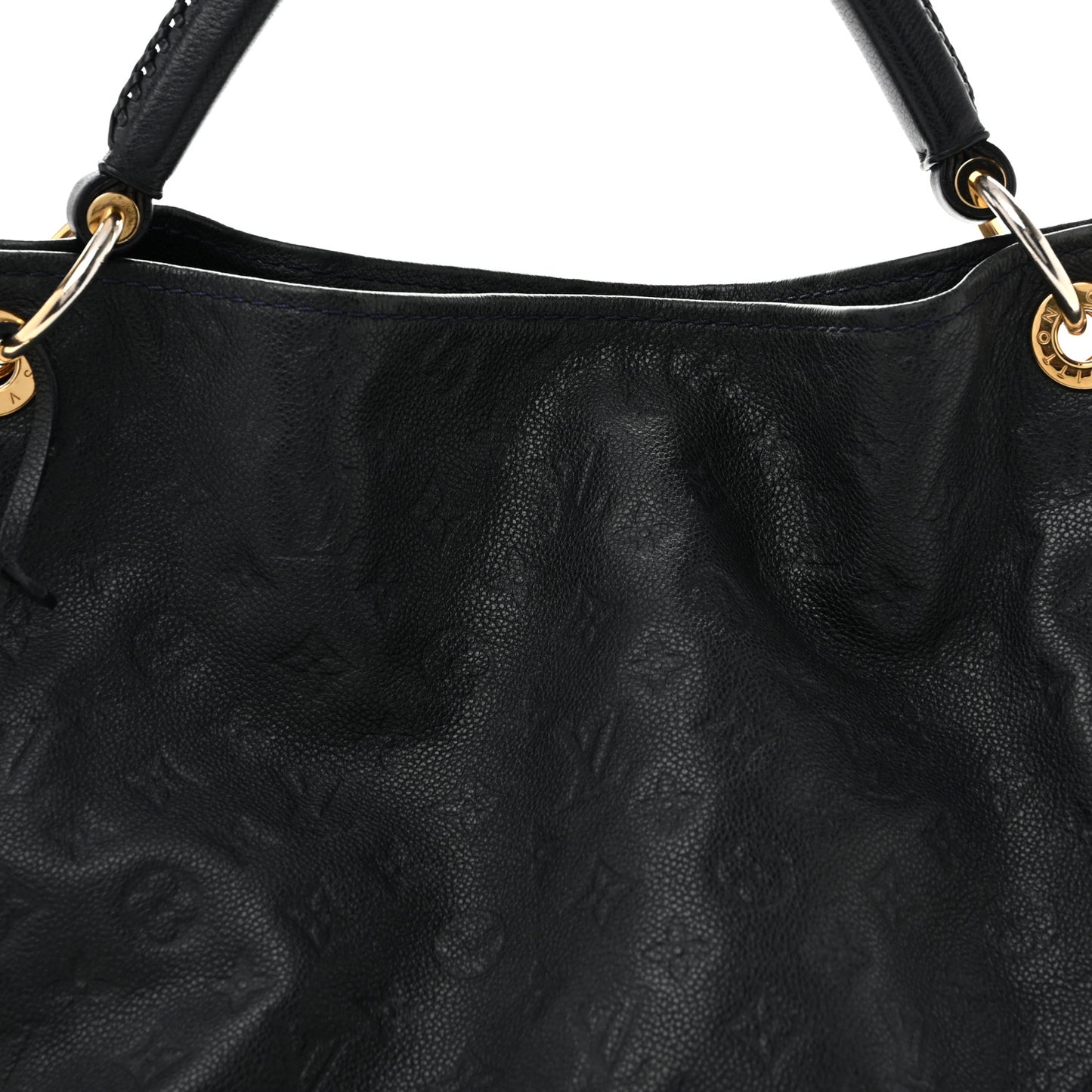 Empreinte Artsy MM Infini
