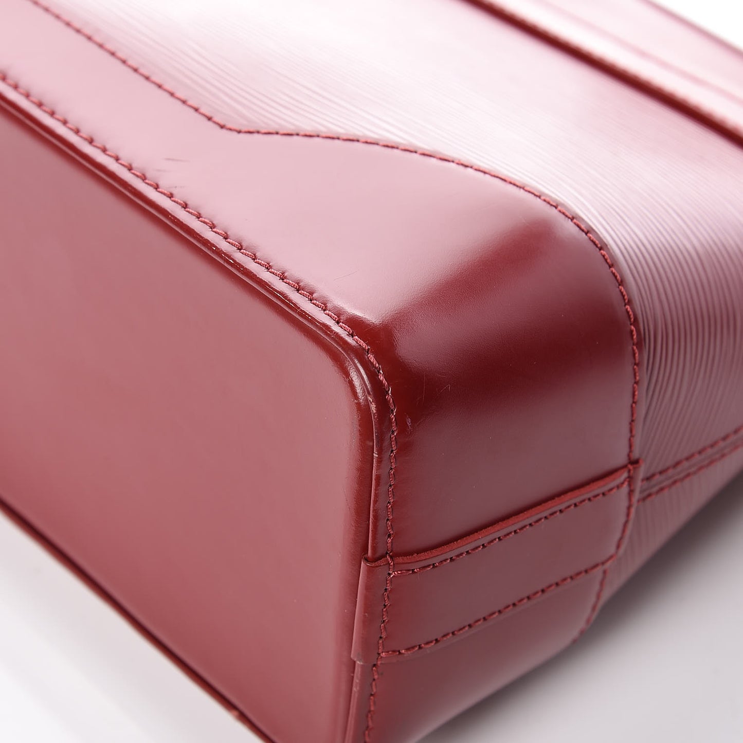 Epi Bagatelle PM Rubis