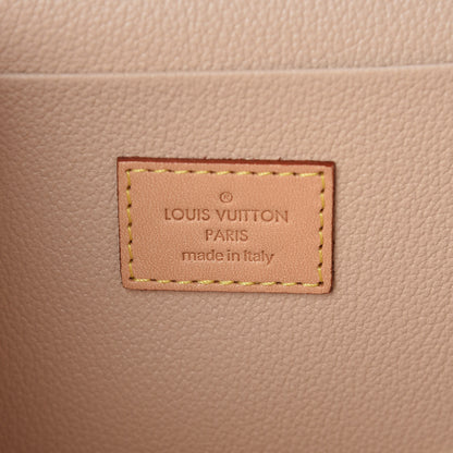 Louis Vuitton Monogram Nice BB 6 of 9