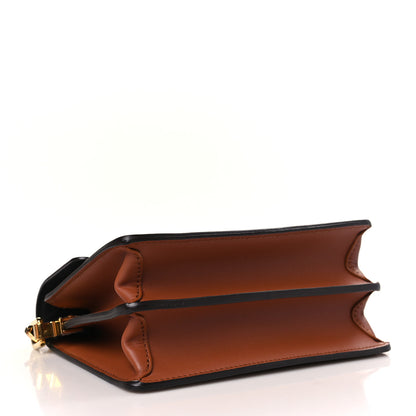 Louis Vuitton Reverse Monogram Dauphine Mini 4 of 8