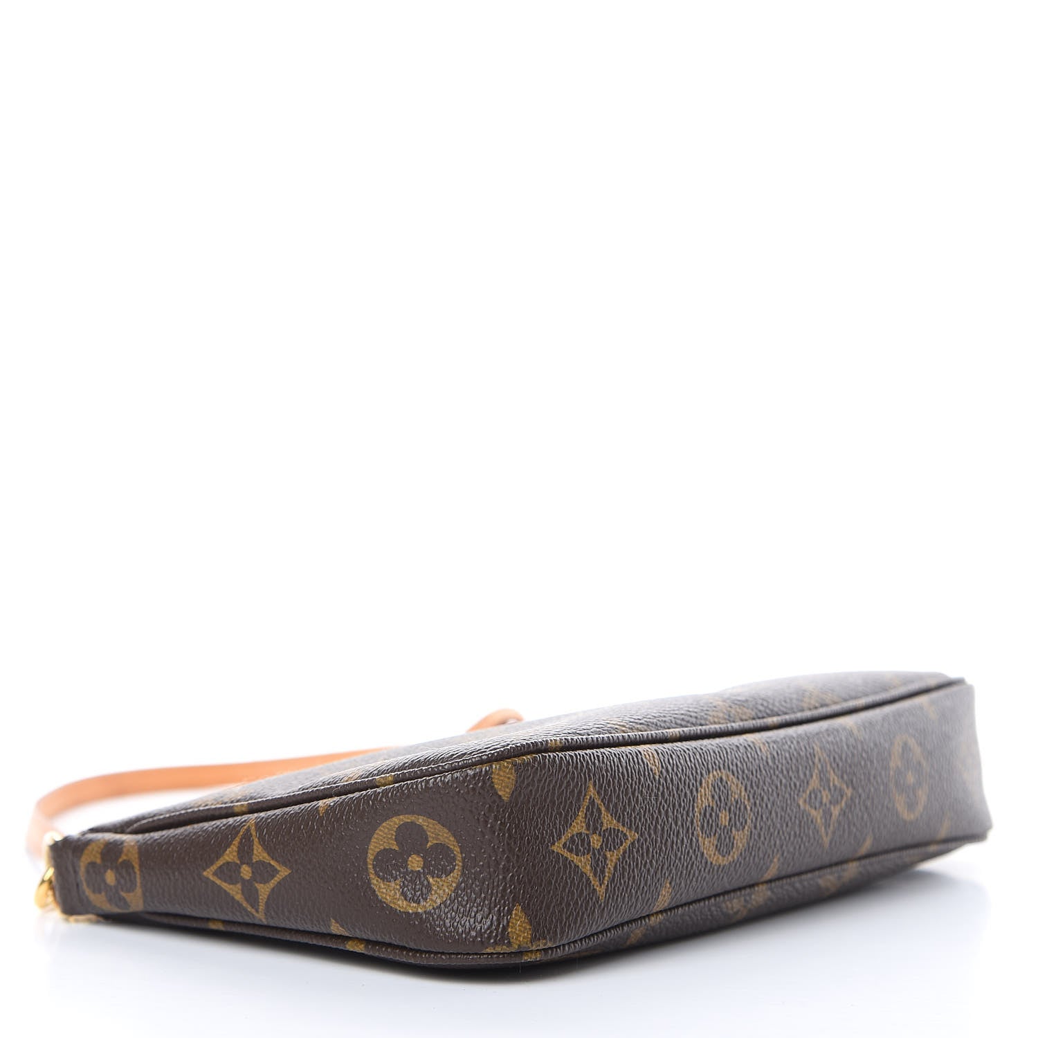 Louis Vuitton Monogram Pochette Accessories 4 of 10