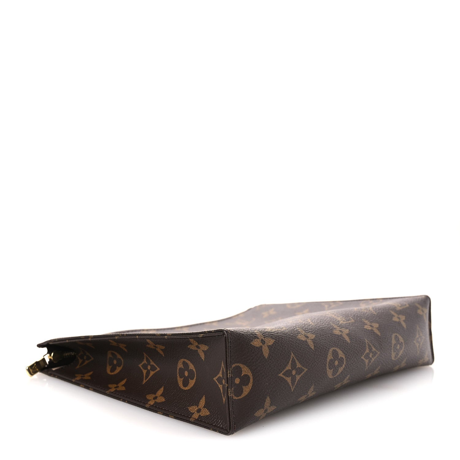 Louis Vuitton Monogram Toiletry Pouch 26 4 of 11