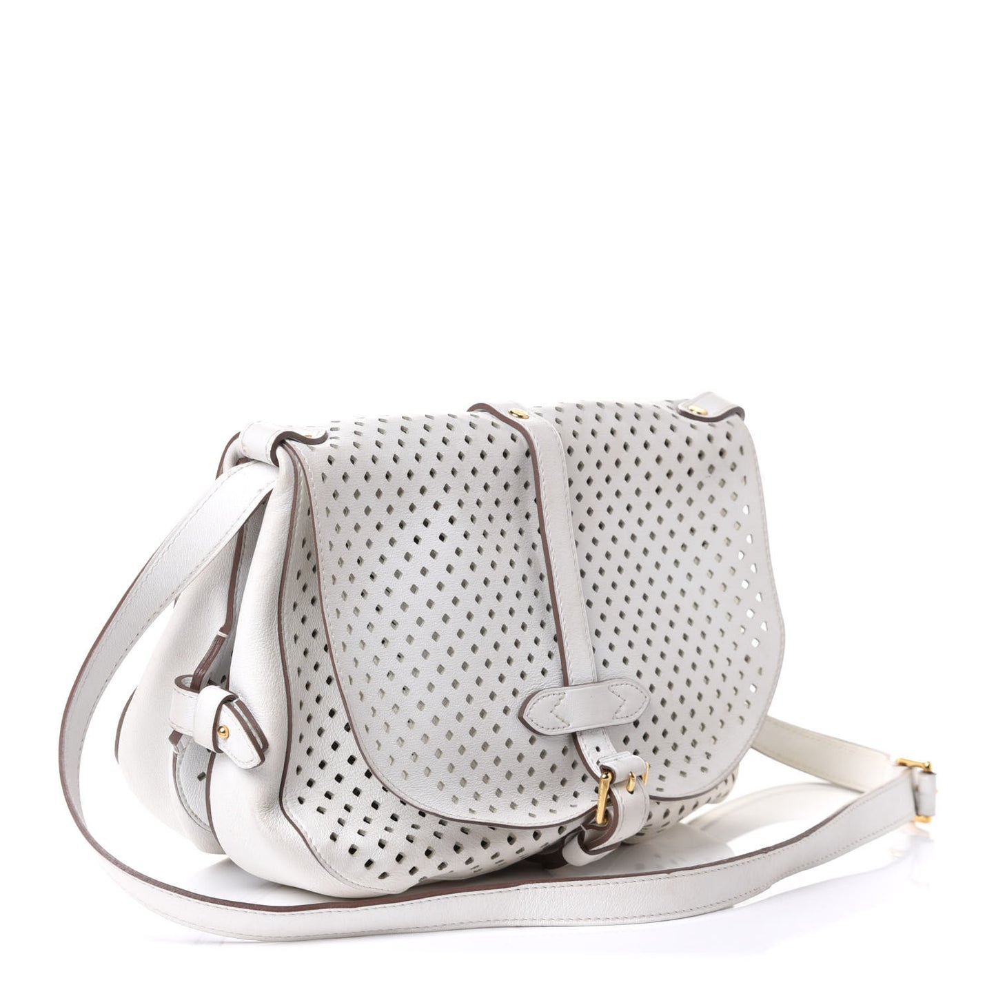 SC Flore Saumur White