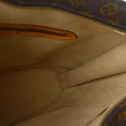 Louis Vuitton Monogram Babylone 10 of 22