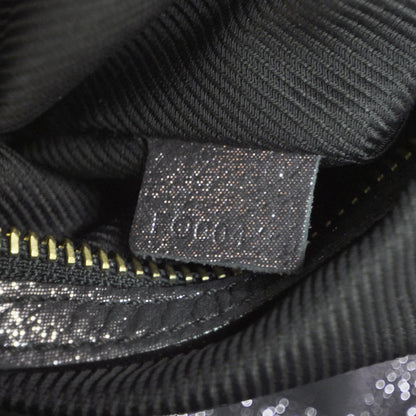 Louis Vuitton Monogram Lurex Bluebird 8 of 8