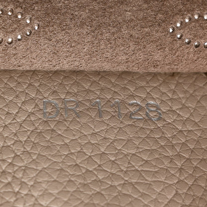 Louis Vuitton Mahina Hina PM Galet 8 of 12