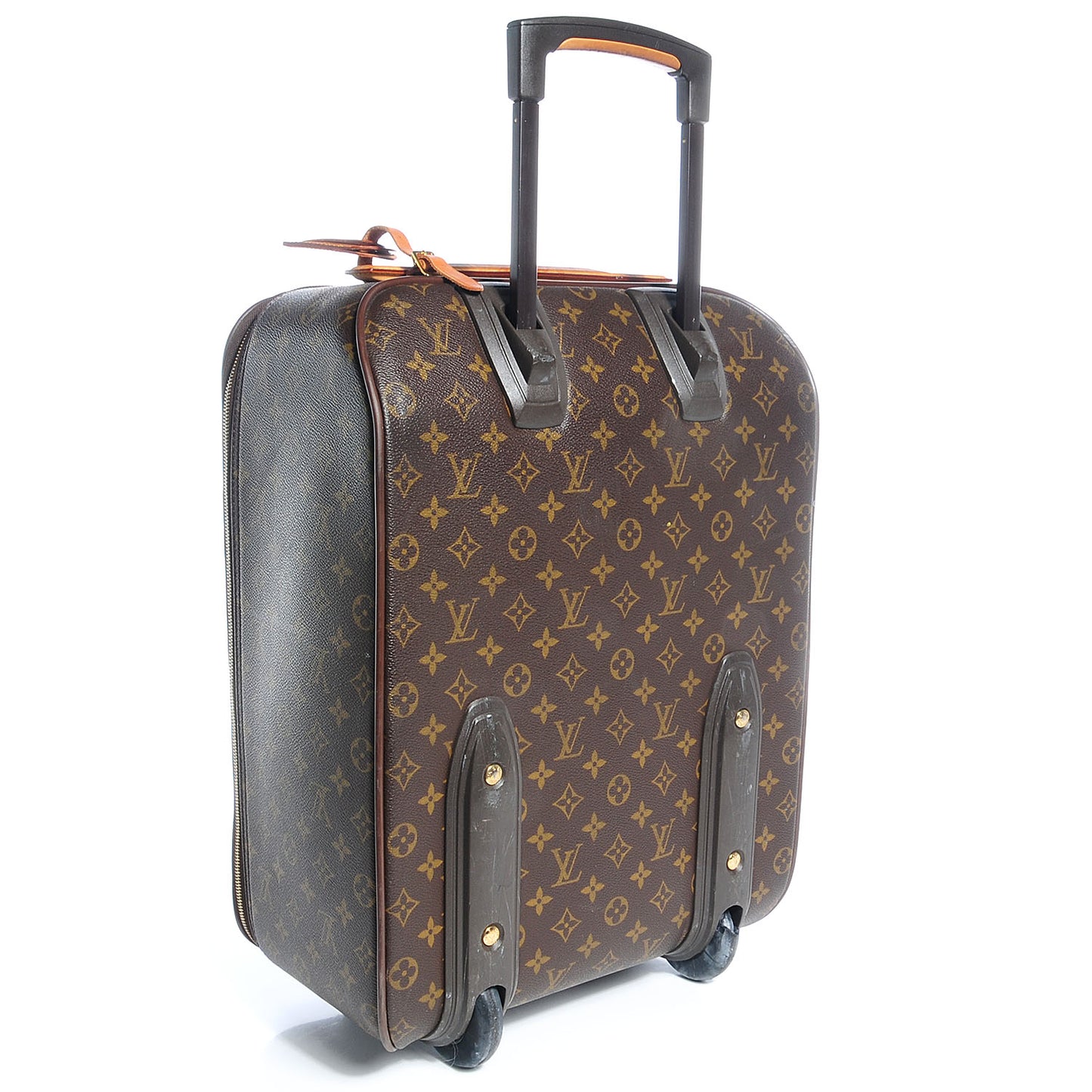 Monogram Pegase 45